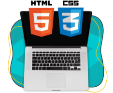 Web-мастер (HTML + CSS) - Школа программирования для детей, компьютерные курсы для школьников, начинающих и подростков - KIBERone г. Новочеркасск