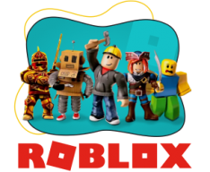 Roblox Studio. Сделать все, что вы можете себе представить - Школа программирования для детей, компьютерные курсы для школьников, начинающих и подростков - KIBERone г. Новочеркасск