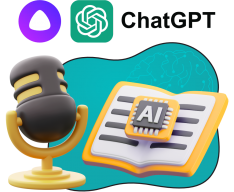 Mini-AI Playground. Мини-игровая площадка для искусственного интеллекта - КИБЕРшкола программирования для детей, компьютерные курсы для школьников, начинающих и подростков - KIBERone г. Новочеркасск