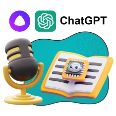 Mini-AI Playground. Мини-игровая площадка для искусственного интеллекта - КИБЕРшкола программирования для детей, компьютерные курсы для школьников, начинающих и подростков - KIBERone г. Новочеркасск