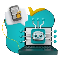AI Product Lab. Собираем MVP за 3 занятия – как взрослые IT-команды - КИБЕРшкола программирования для детей, компьютерные курсы для школьников, начинающих и подростков - KIBERone г. Новочеркасск