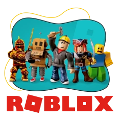 Roblox. Структурируем алгоритмы и коды с помощью популярной игры - КИБЕРшкола программирования для детей, компьютерные курсы для школьников, начинающих и подростков - KIBERone г. Новочеркасск