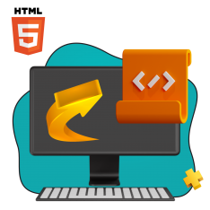 Основы HTML. Изучение веб-разработки - КИБЕРшкола программирования для детей, компьютерные курсы для школьников, начинающих и подростков - KIBERone г. Новочеркасск