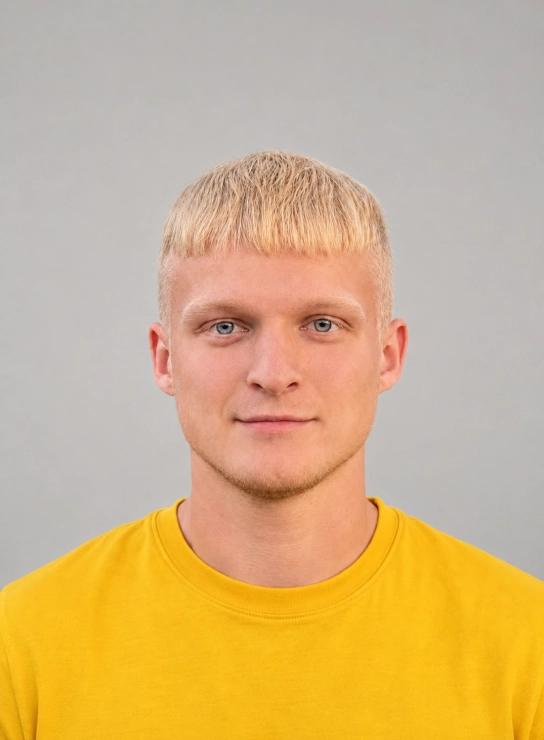Кирилл О